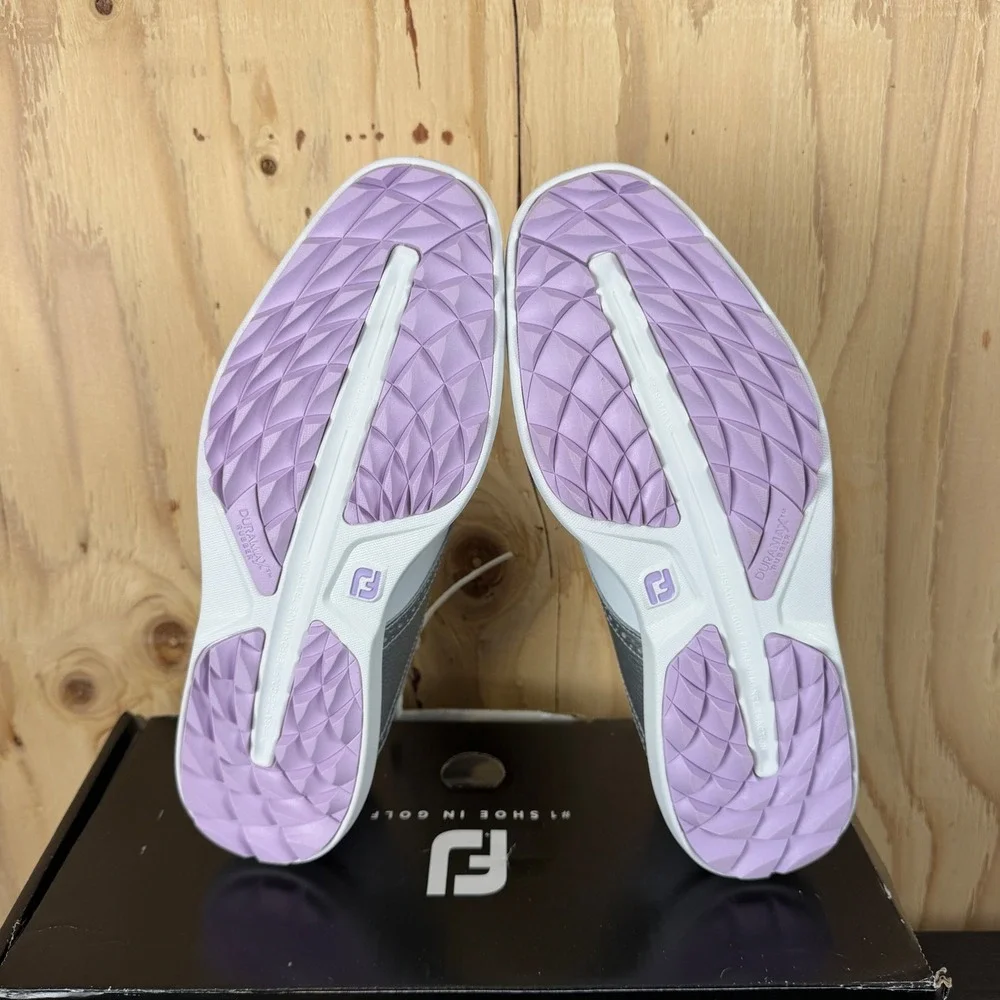 FootJoy traditions golf